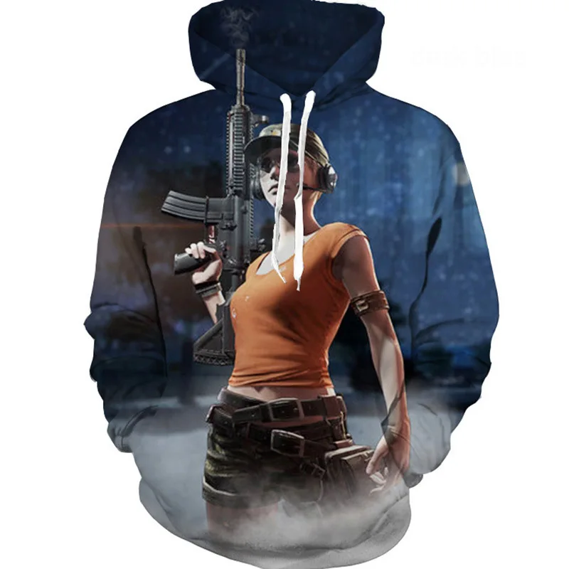 9156297371_487674073