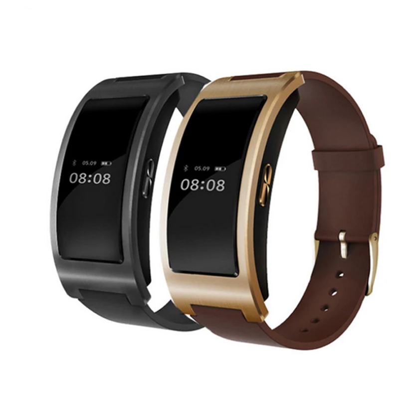 2016 HOT SALE fashion CK11 font b Smart b font font b Watch b font Bracelet