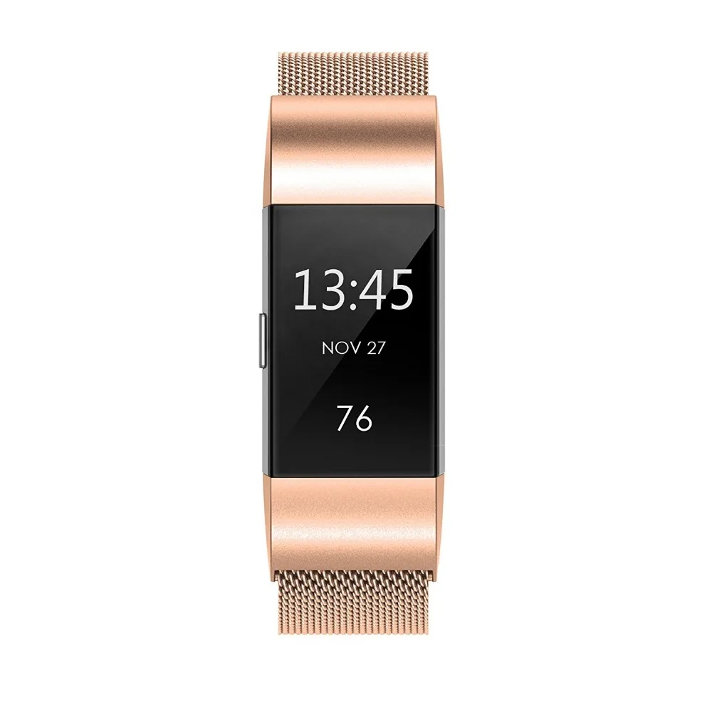 616nbBzs1mL._SL1500_[1]