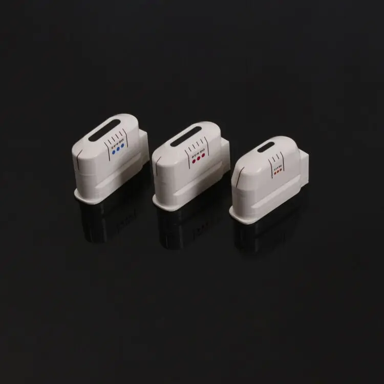 

Transducer face 4.5 mm