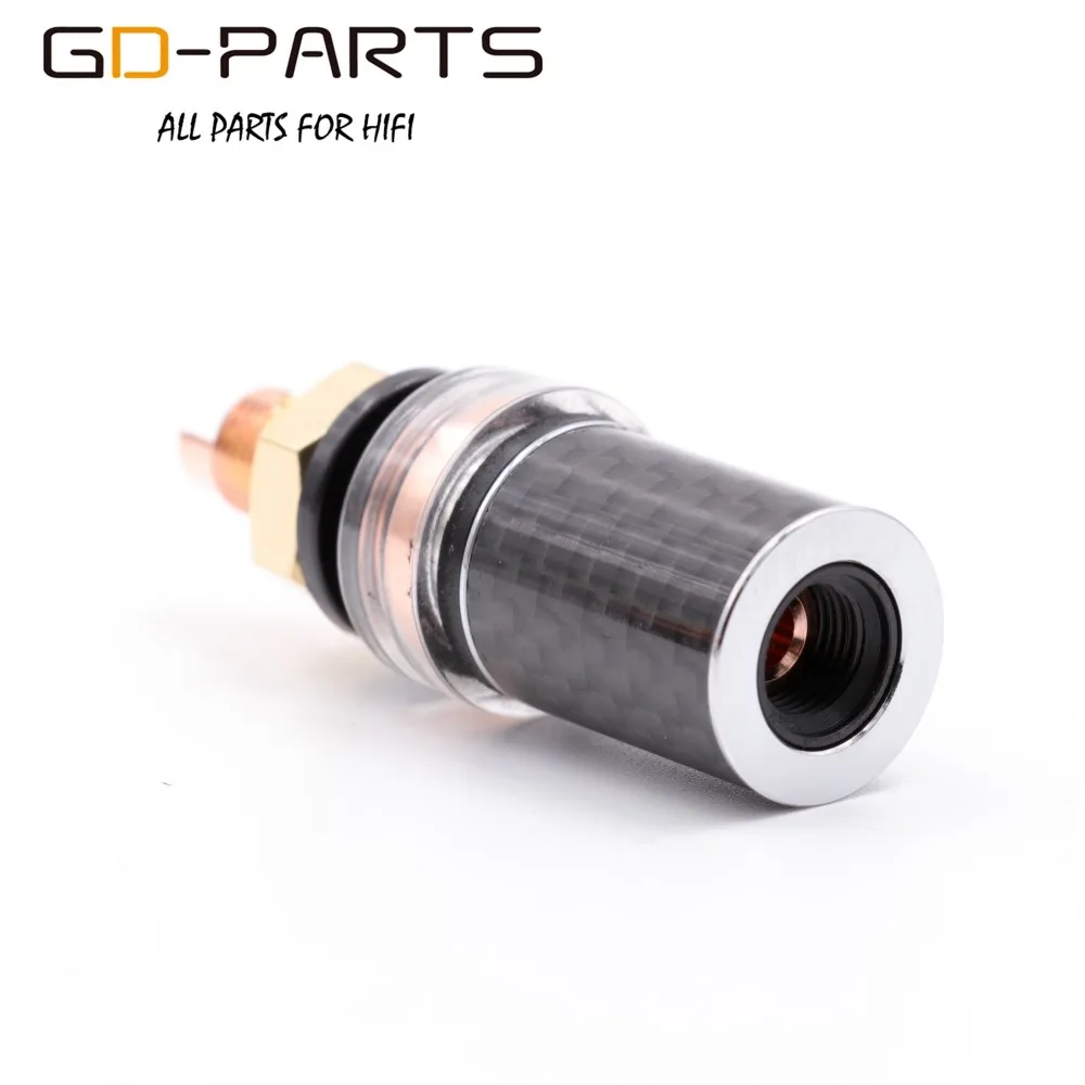 BP604-4