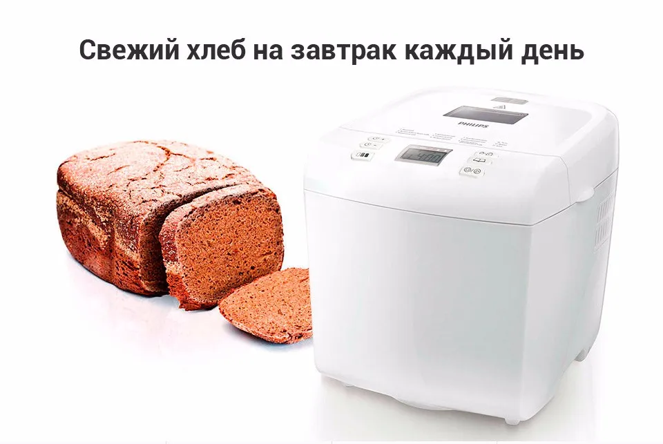 pc (1)