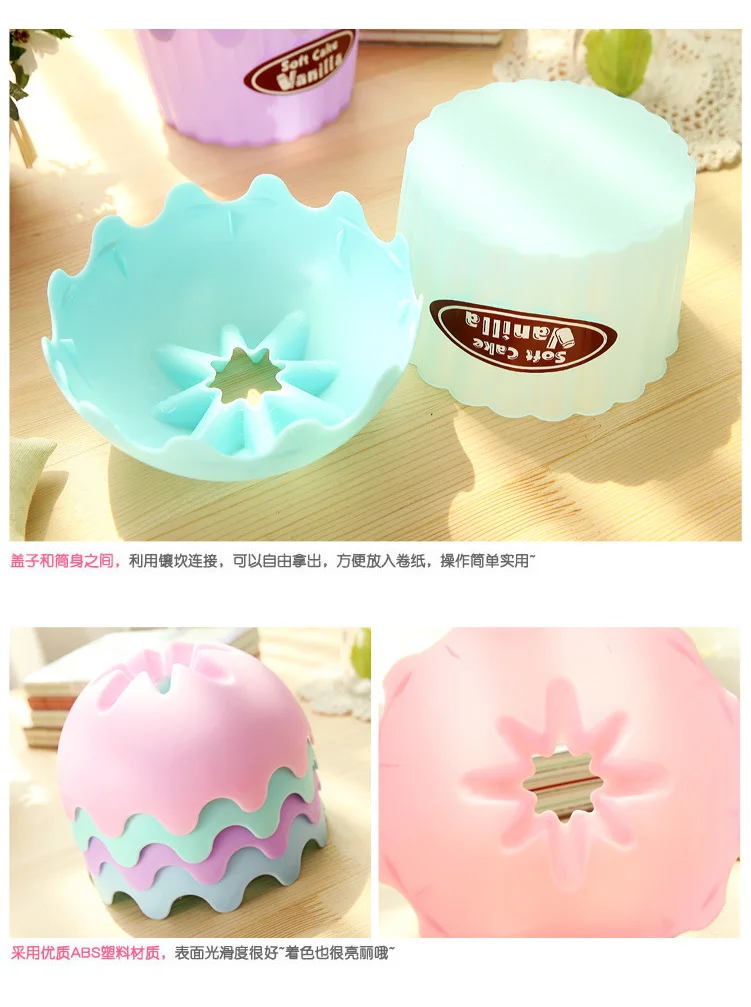 2916675111_845047883