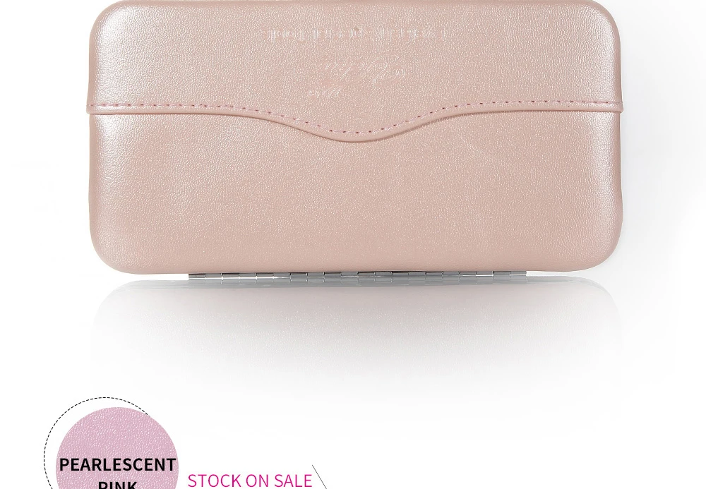 Conjunto de Ferramentas Acessórios de Maquiagem para os Olhos Profissional Vetus Pinças Cílios Extensão Beleza Sobrancelha Ferramentas Kit Case 21 Profissional vetus pinças conjunto de ferramentas cílios