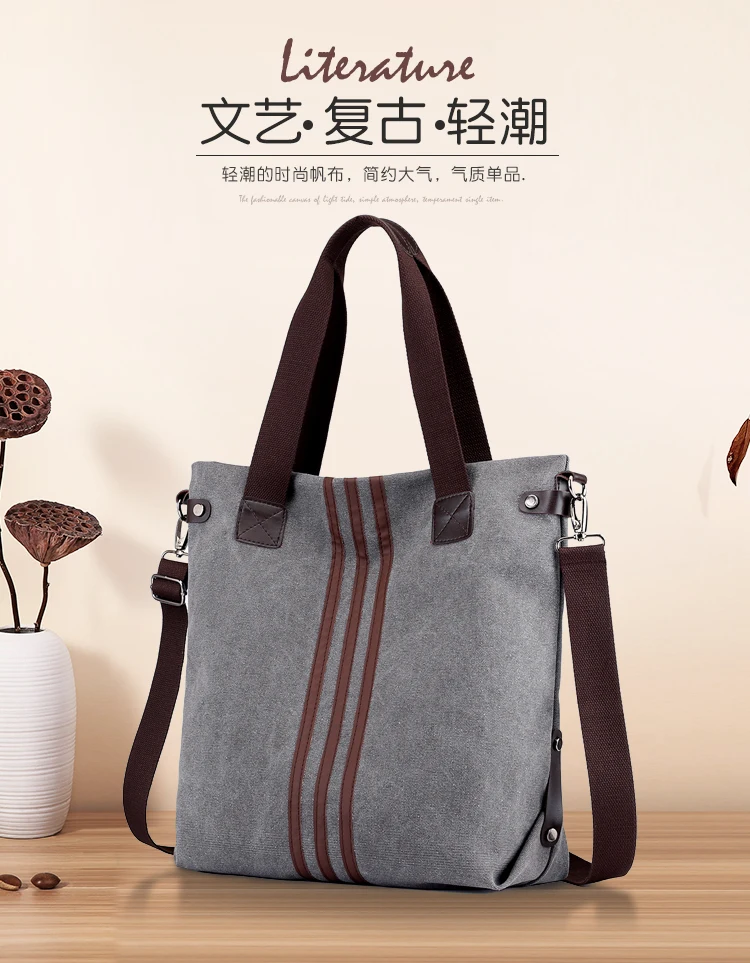bag 01 (2)