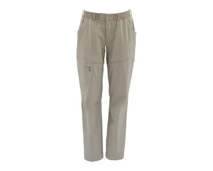 Брюки simms. Брюки simms superlight zip-off pant. simms coldweather pant цвет dark stone.