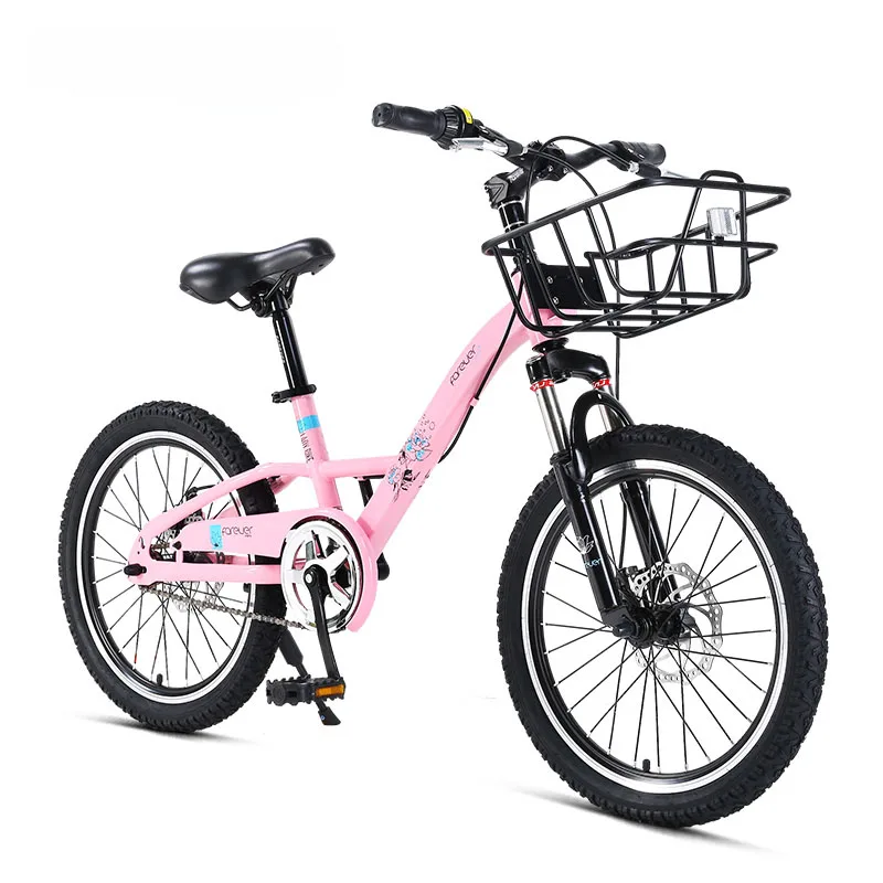 adult female bike