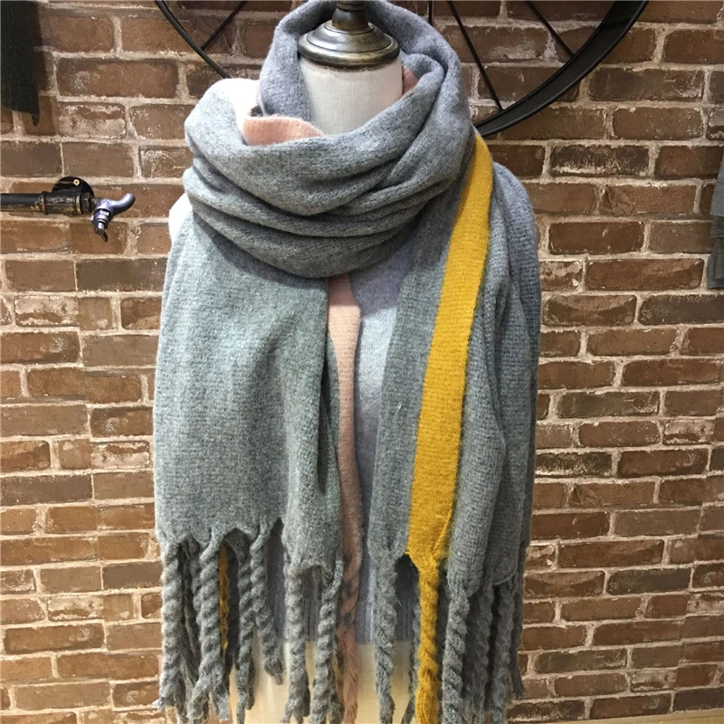 YG91804 SKU_(4)