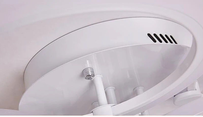 Hallway lighting (21)