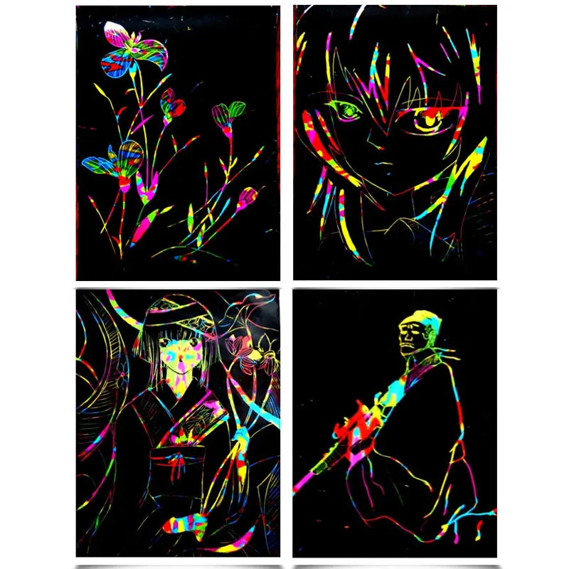 08