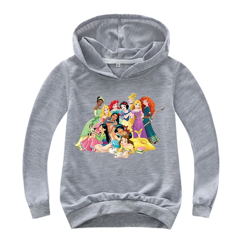 Детские куртки «мстители» осенние толстовки с капюшоном для мальчиков, пальто свитер Человек-паук для подростков, косплей, Снежная куртка принцессы, одежда