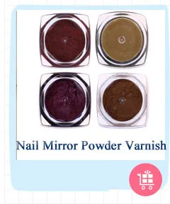 BN-NEW-Nail_06