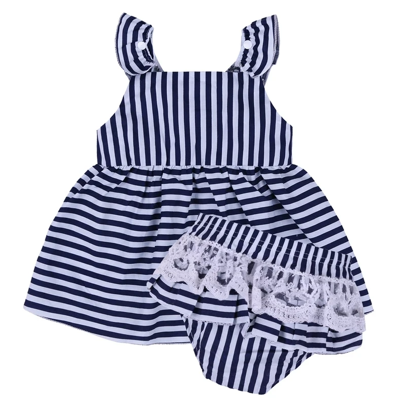 HE Hello Enjoy/платье для маленьких девочек; платье для крещения; платья для новорожденных; черное платье принцессы на 1 год; vestido infantil