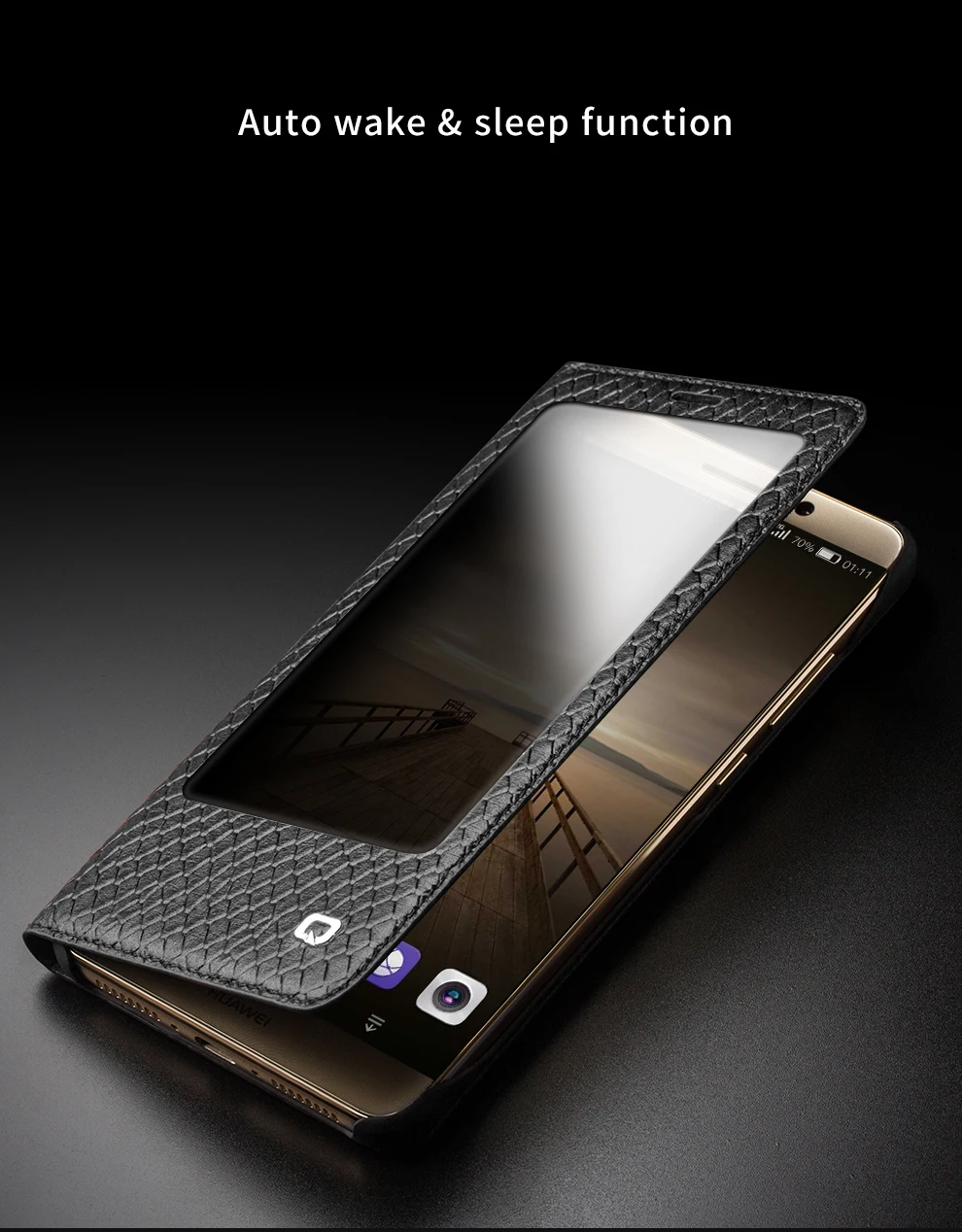 mate9-_09
