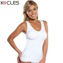 Горячие Shaper Slim Up Lift плюс Размеры бюстгальтер Cami майка Для женщин Средства ухода за кожей Shaper съемные Shaper Нижнее Бельё для девочек для похудения жилет корсет корректирующее белье