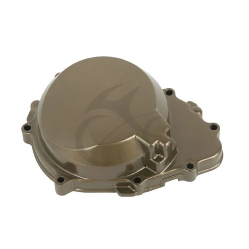 Kawasaki Ninja Fuel Pump Fuel Pump Assembly For Kawasaki Ninja