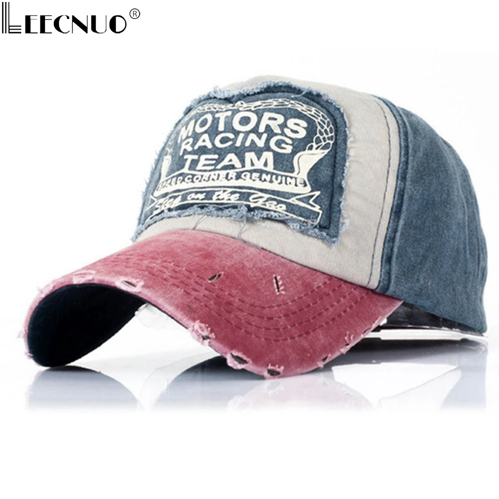

Wholesale Spring Cotton Cap Baseball Cap Snapback Hat Summer Cap Hip Hop Fitted Cap Hats For Men Women Grinding Multicolor