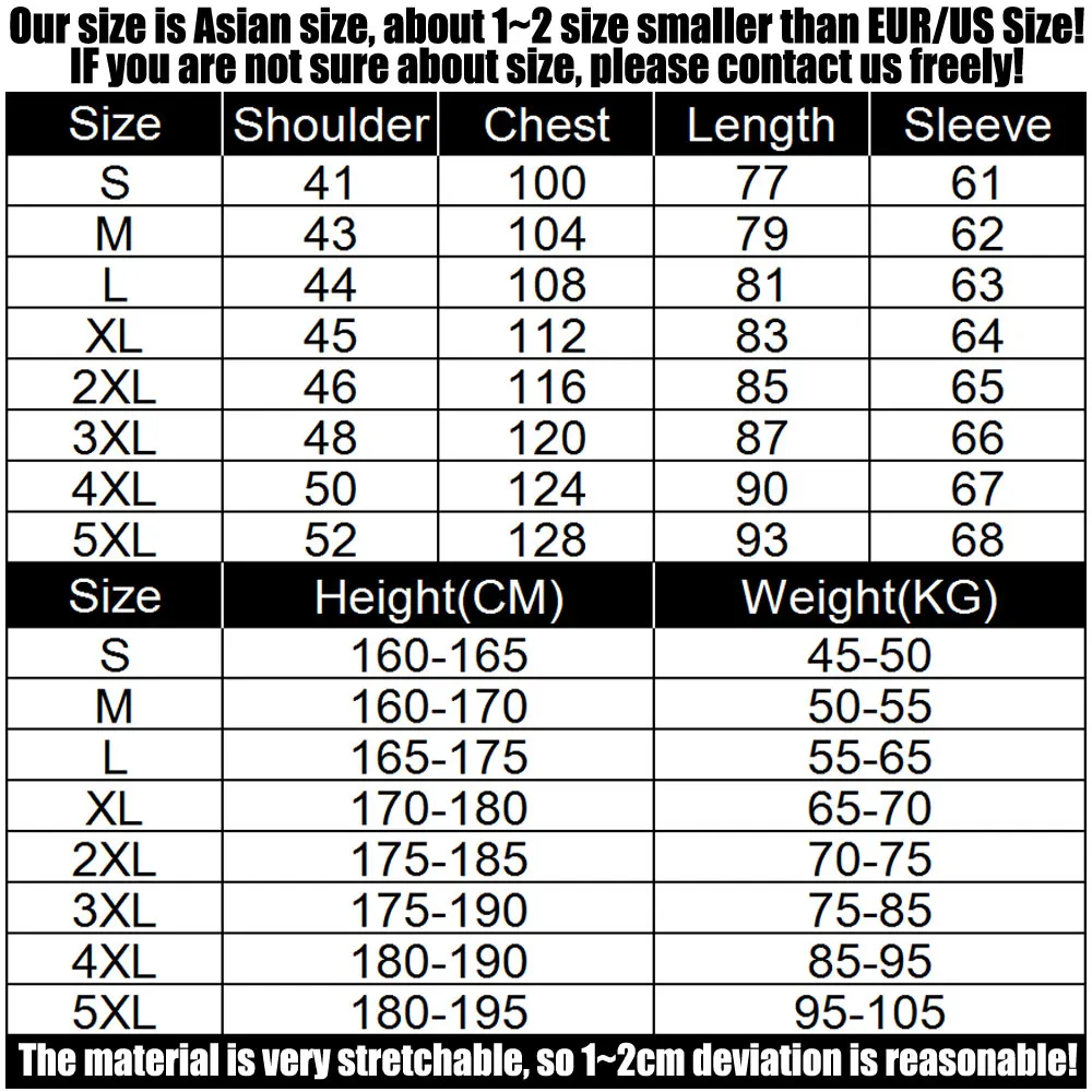 Fashion Women Down Jackets Keep Warm Winter Long Lady White Duck Down Parkas Thick Fur Collar Hoodies Jacket Winter Casual Coats