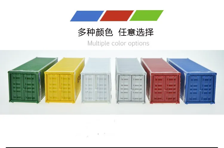3363576975_2018309918