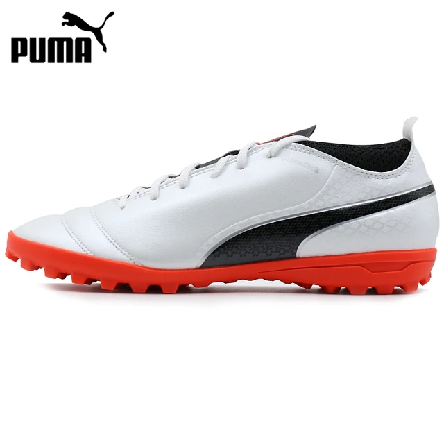 zapatillas puma futbol hombres zapatillas puma futbol hombres