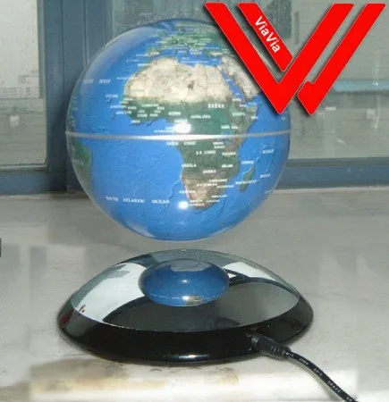 14cm (1)