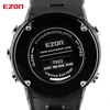 Men's Watches