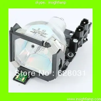 

projector lamp V13H010L14 for EMP-503/EMP-703/EMP-713/EMP-505/ EMP-715/EMP-815 PROJECTOR