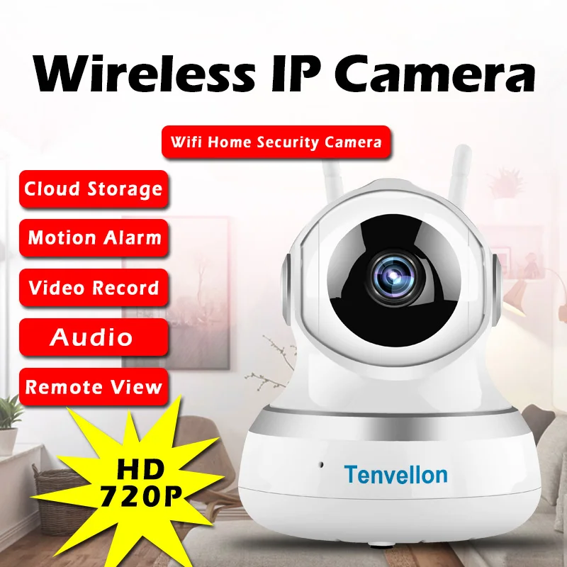wireless ip security camera cloud storage free wireless ip security camera cloud storage free