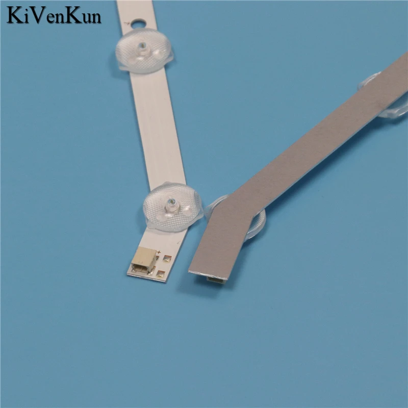 9 LED  TV Ʈ Ʈ  Ｚ HG32AC470 HG32AC470GDXXD HG32AC470GWXEG XM XP XY ZN 32 ġ  ŰƮ LED 2 