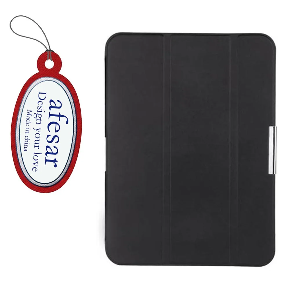 Чехол для samsung Galaxy Note 10,1 edition p600 p605 p601 Smart cover/Tab Pro 10,1 T520 T521 T525 чехол для планшета с магнитом для сна