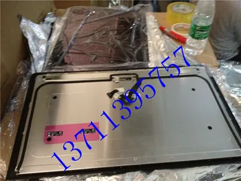 

LM215WF3(SD)(D4) LM215WF3 SDD4 LM215WF3-SDD4 LM215WF3 SD D4 LCD display Screen Modules panel