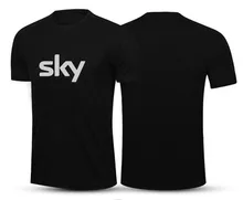sushan SKY Cyclilng Jersery Bicycle Bike Clothing Men’s Team short sleeve cycling jersey short sleeve T-shirt/jacket