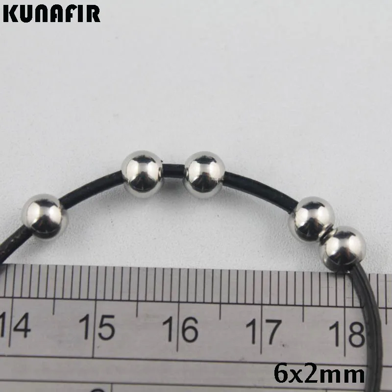 ZSP034-2mm-6