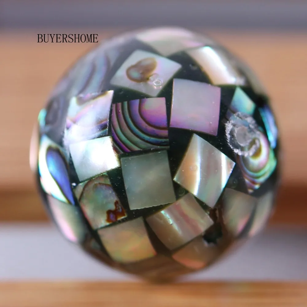 K649C 