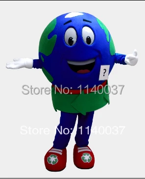 Ростовая Кукла Купить Тюмень