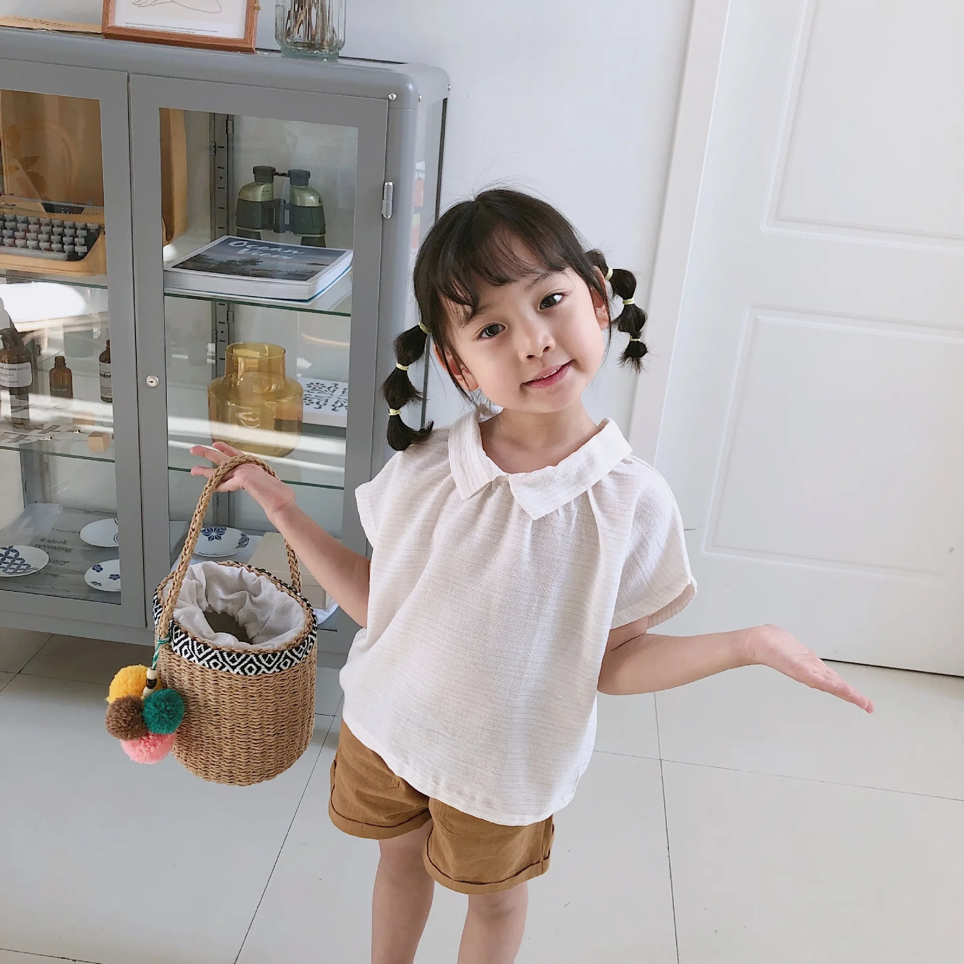 2019-04-01 161640.jpg