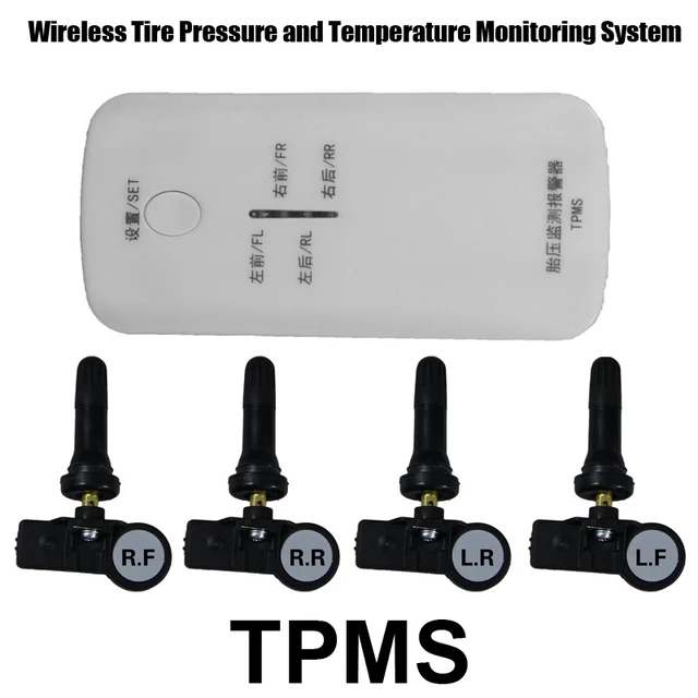Tps разъем iphone