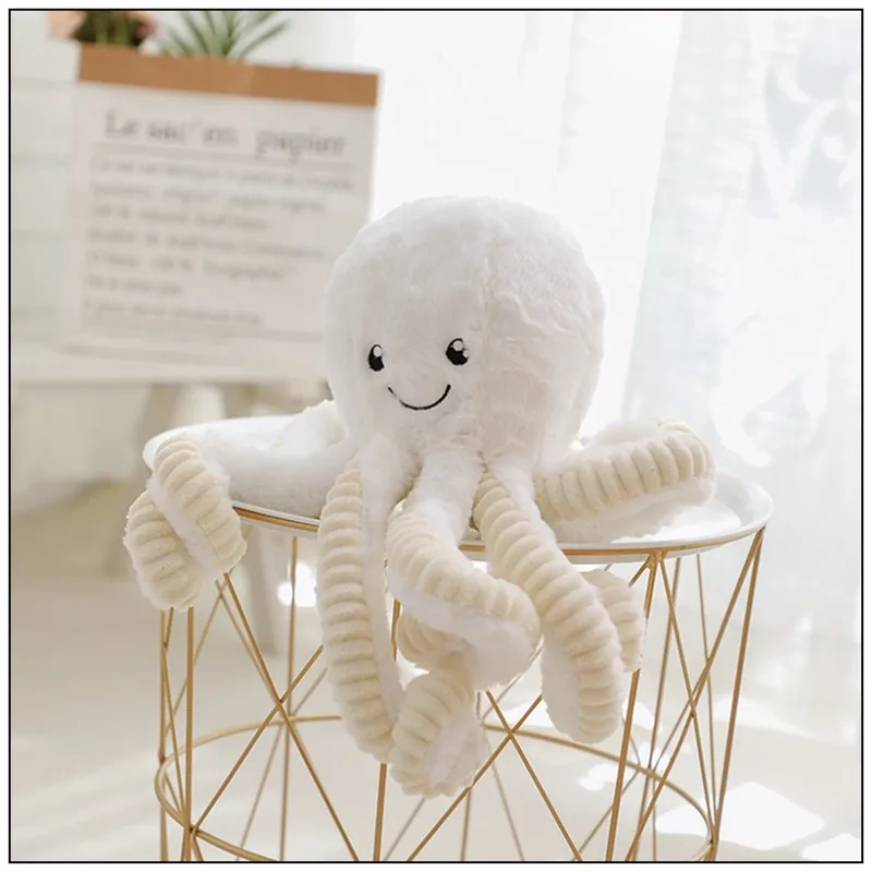 conew_aa9417-5