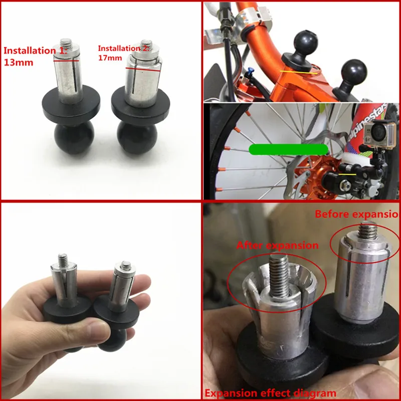 para yamaha yzf r1 2010-2019 r6 2002-2017 r1m 2007 2008