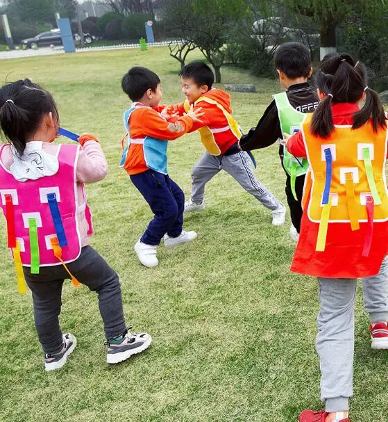 3_