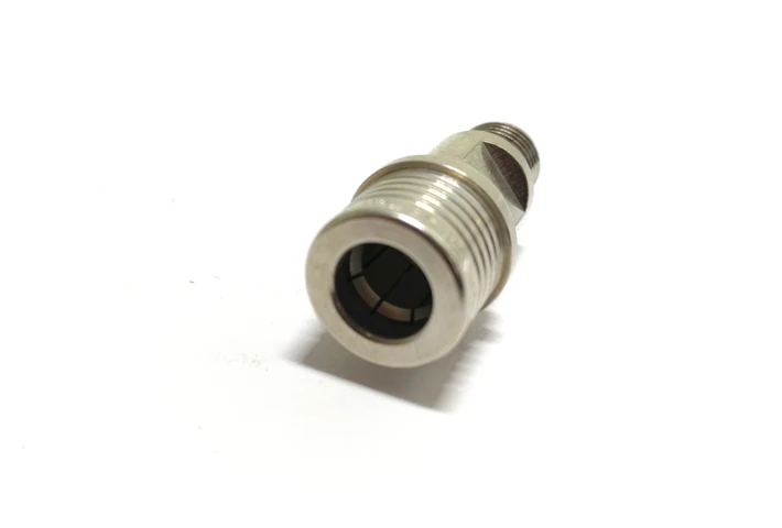 QMA-J-SMA-K (5)