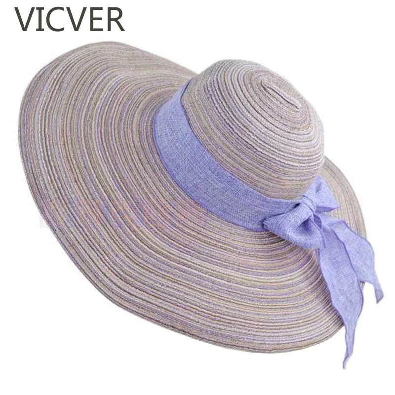 النساء قبعة الشمس الحرير Bowknot الشريط الصيف القطن القبعات للسيدات طوي شاطئ كاب عارضة مرن واسعة حافة قبعة الشمس مكافحة الأشعة فوق البنفسجية قب... النساء قبعة الشمس الحرير Bowknot الشريط الصيف القطن القبعات للسيدات طوي شاطئ كاب عارضة مرن واسعة حافة قبعة الشمس مكافحة الأشعة فوق البنفسجية قب...