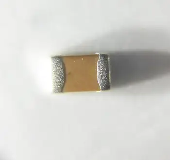 

4000PCS 0805 X7R 103K 10nF 50V 10% Original Product