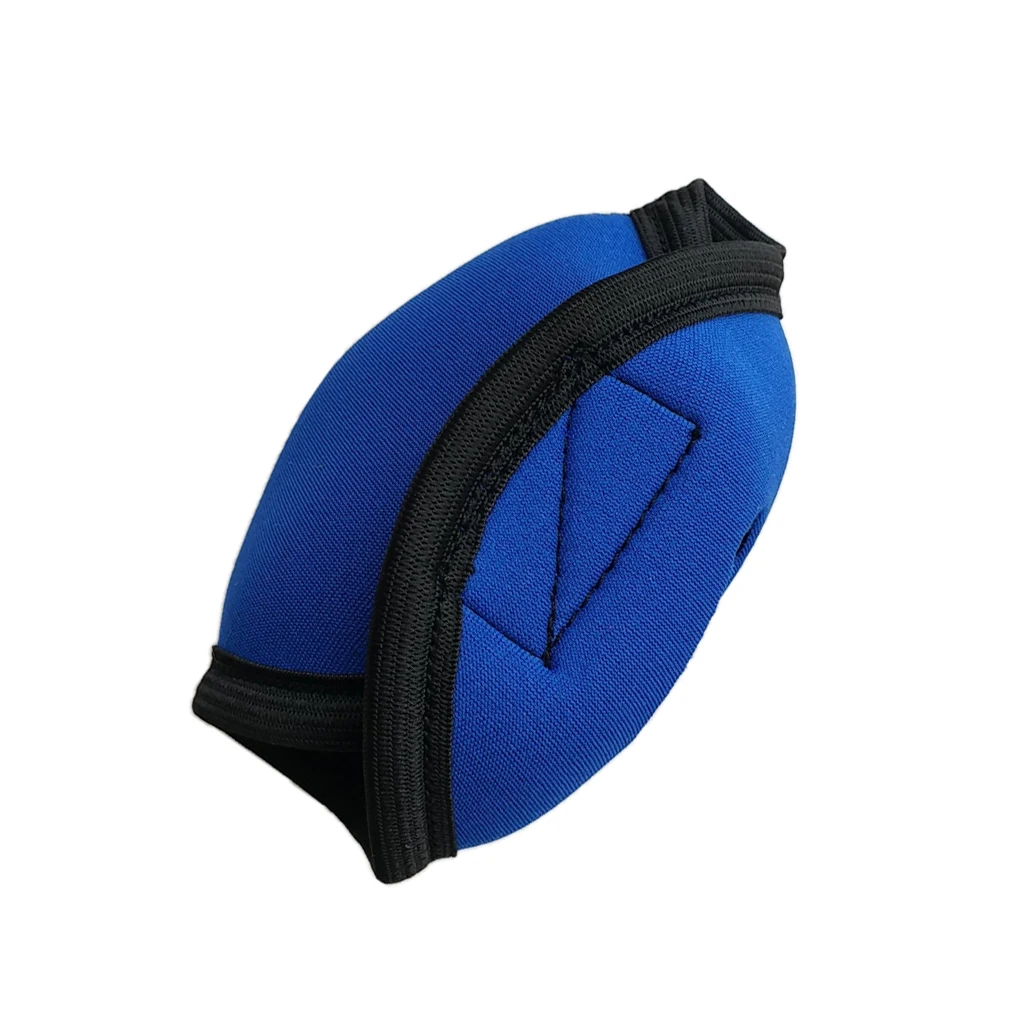 Diving second Stage Regulator Protector Cover Dive Accessory Diving Scuba Second Stage Regulator Cover