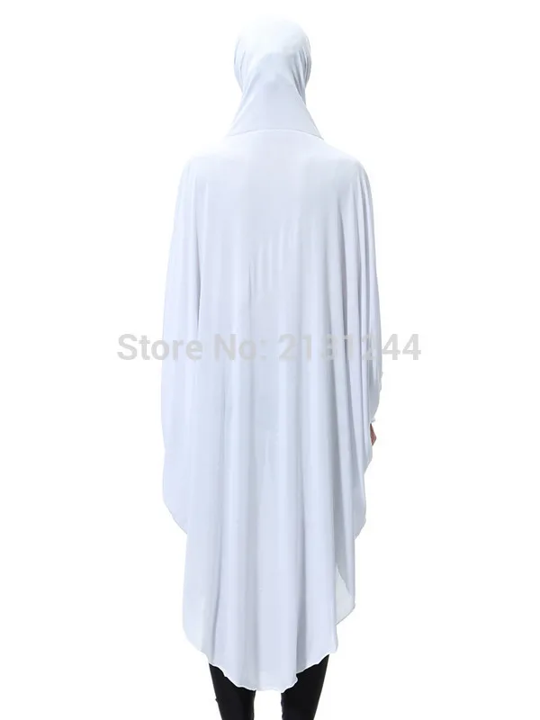 long turkish dress601