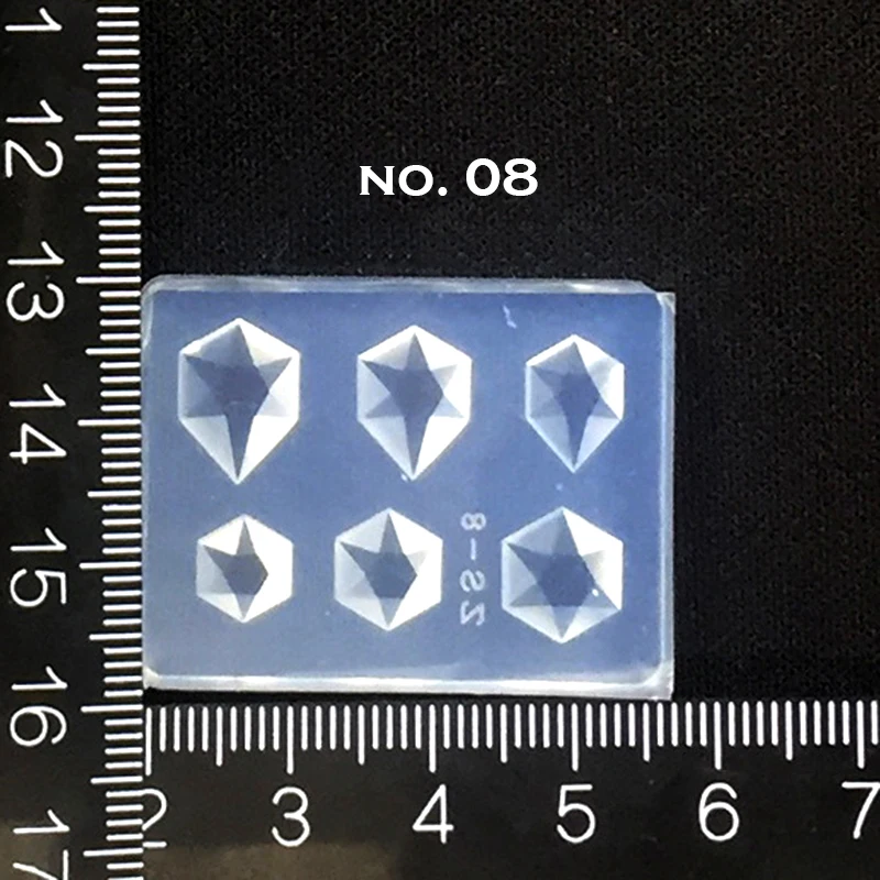 08