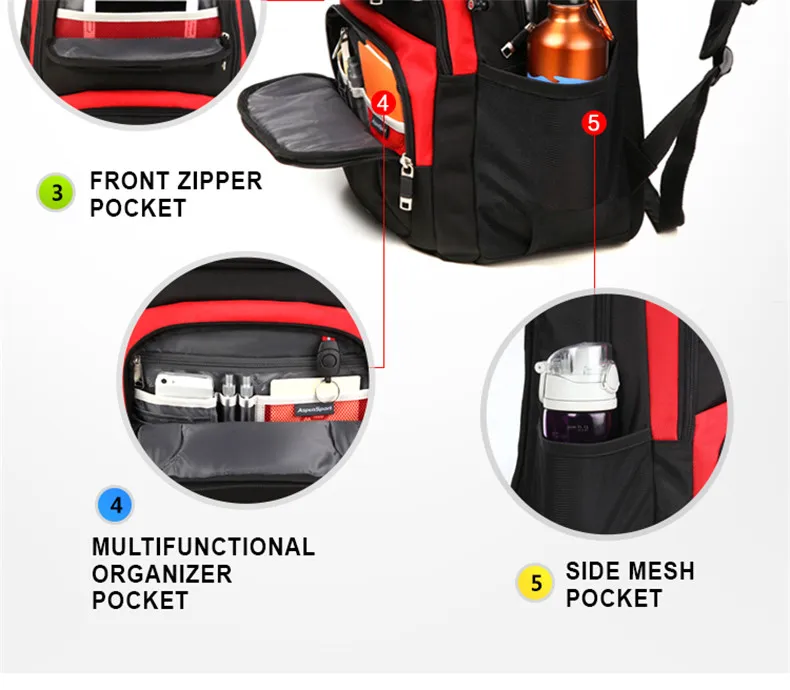 backpacks for women