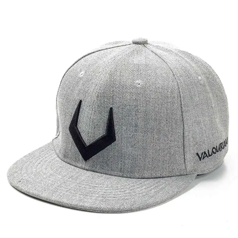 Voron-snapback-3D.jpg_640x640
