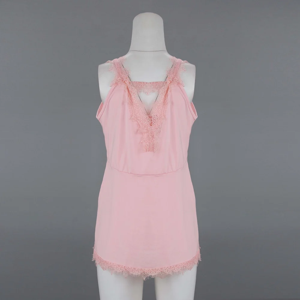 10646253135_304760255