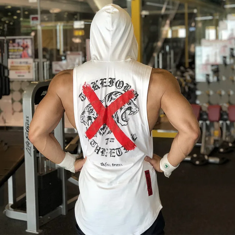 10717306672_72756849